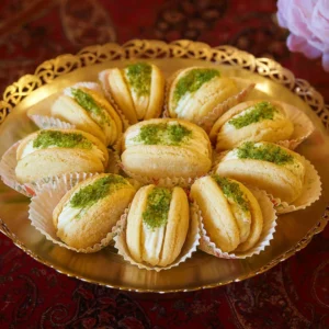 Latifeh