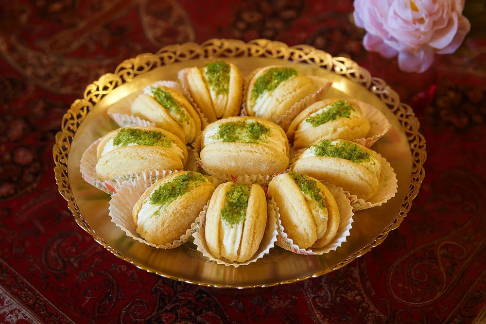 Latifeh